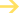 Hogedruklaminaatmetaal